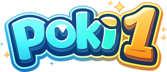 poki1